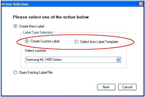 barcode label. Barcode Label Design Software,