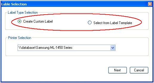 upc barcode label. upc barcode label. ar code upc